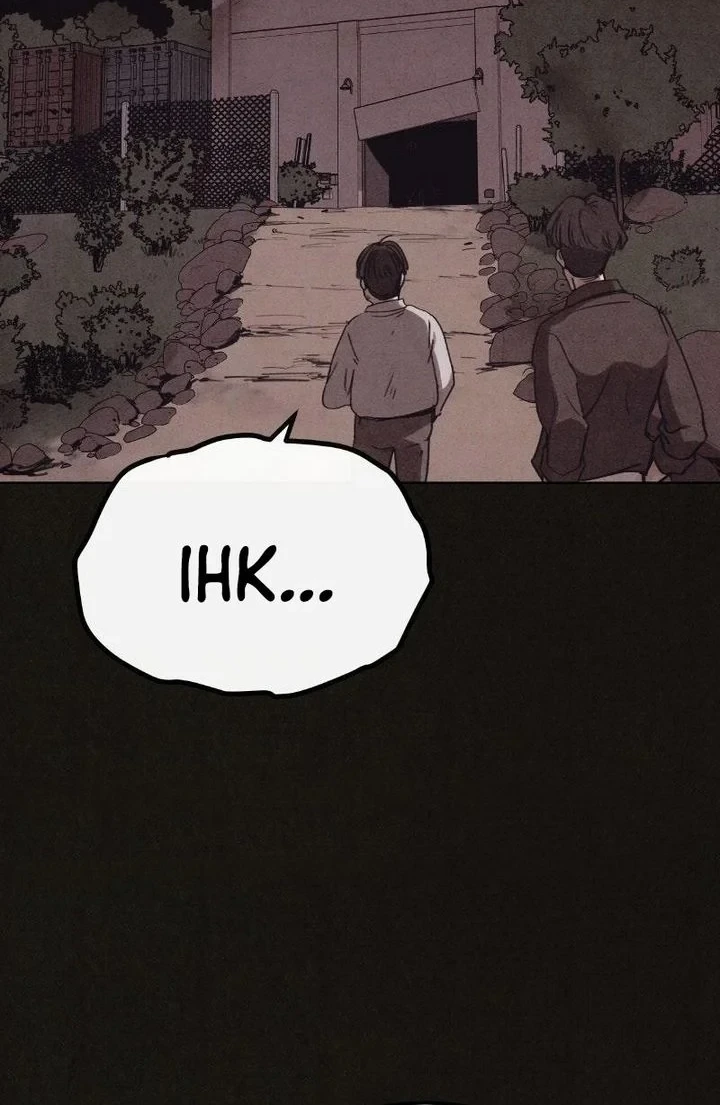 Halaman 118
