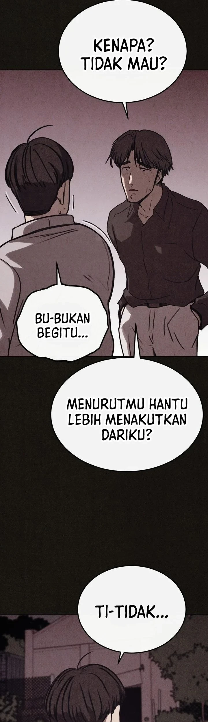 Halaman 119