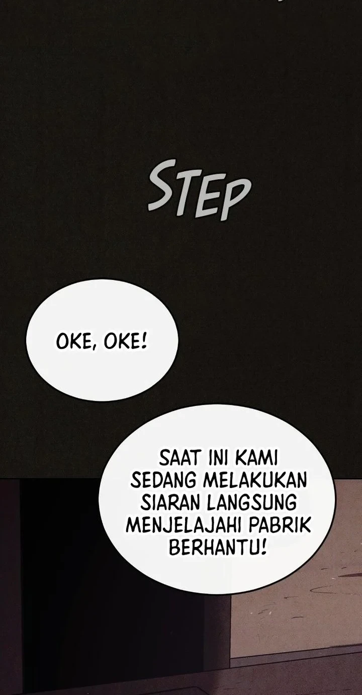 Halaman 122