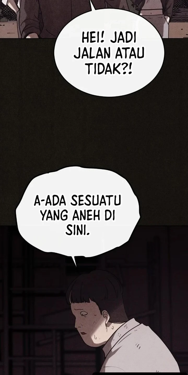 Halaman 128