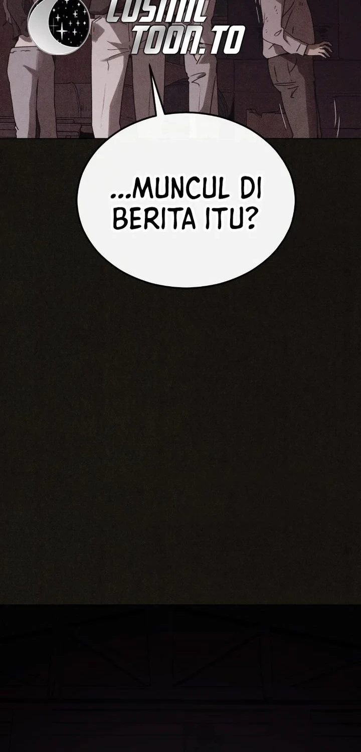 Halaman 132