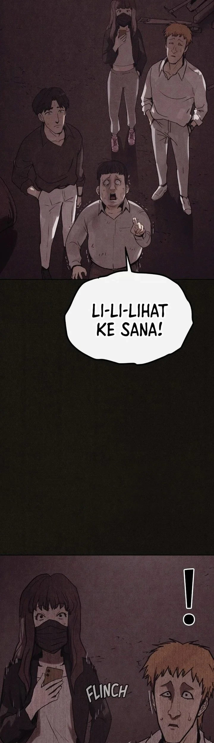 Halaman 135