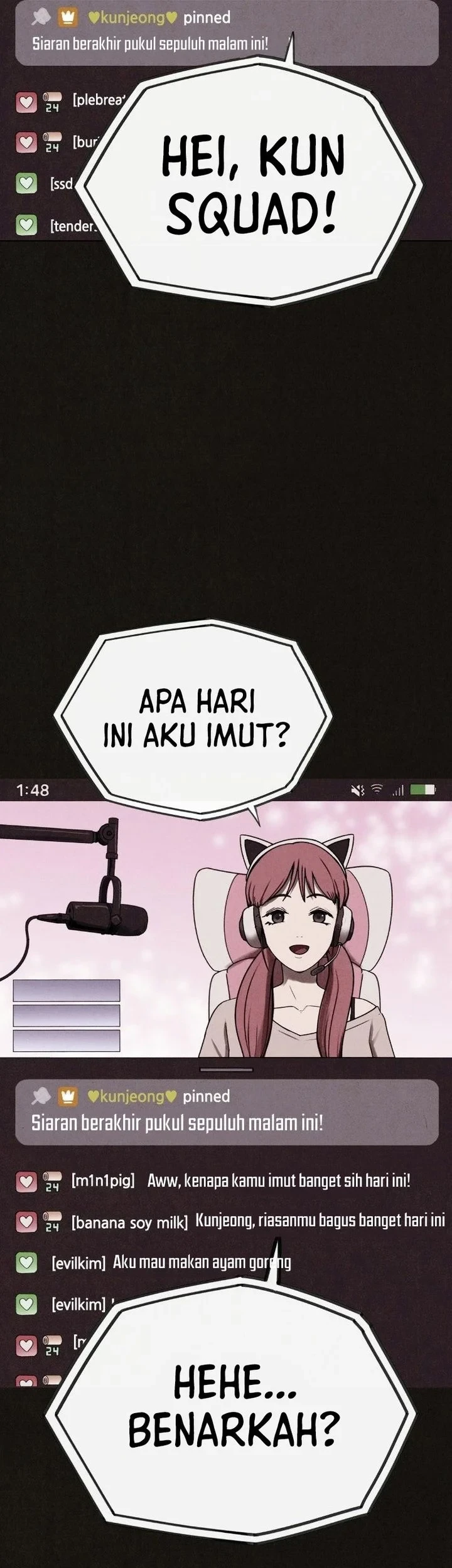 Halaman 149