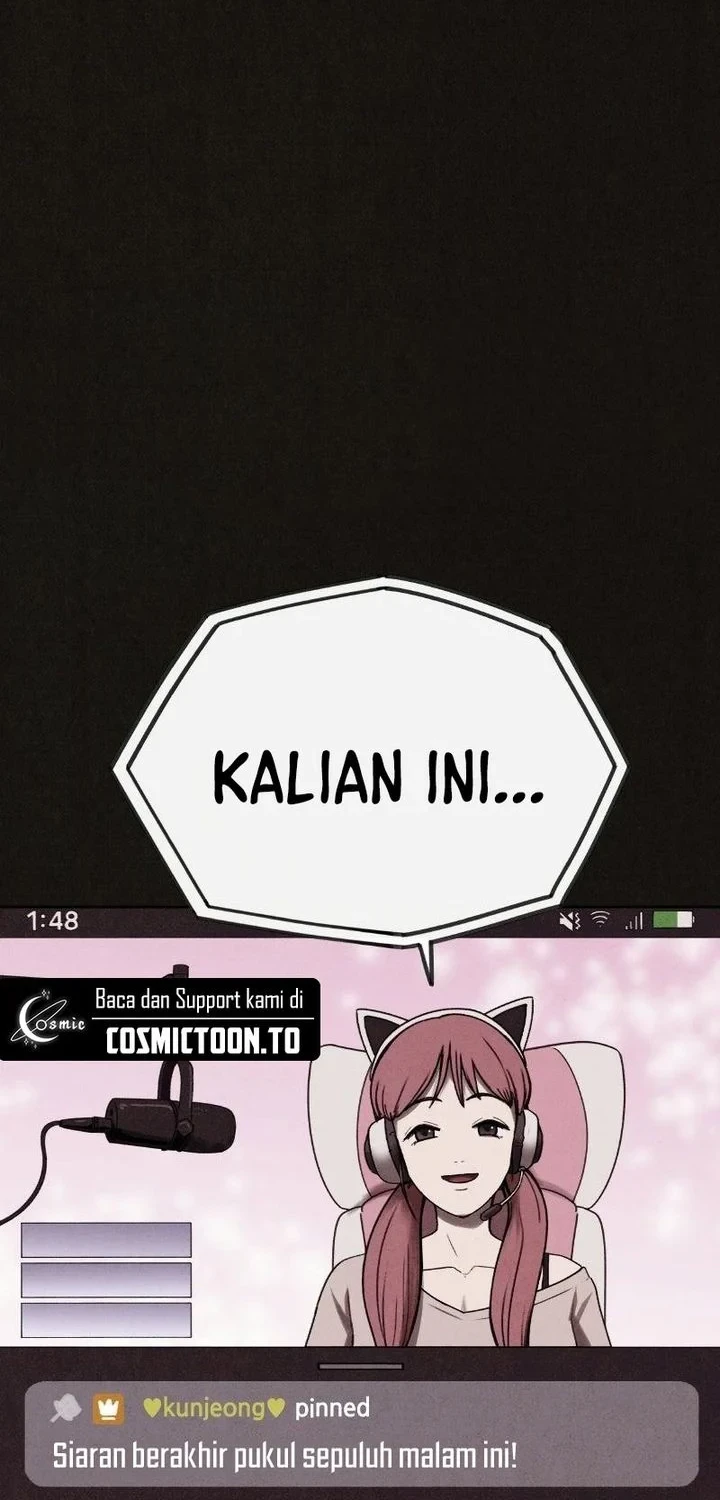 Halaman 150