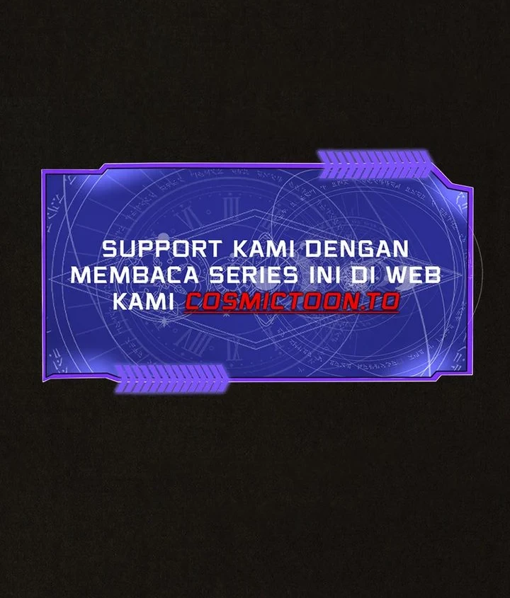 Halaman 154