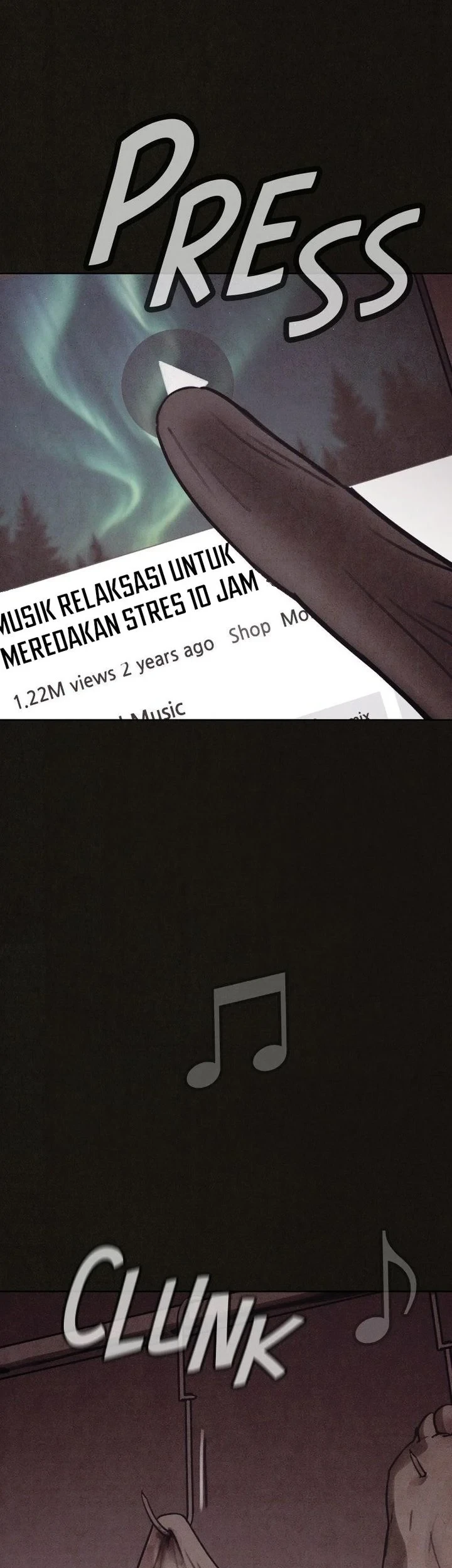 Halaman 97