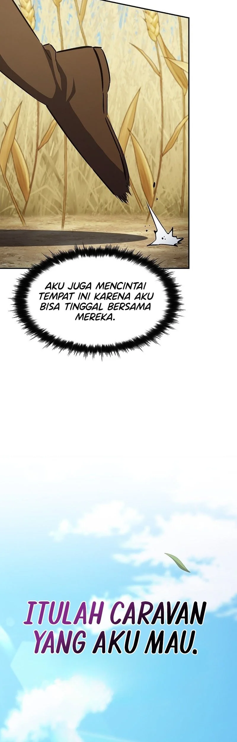 Halaman 113
