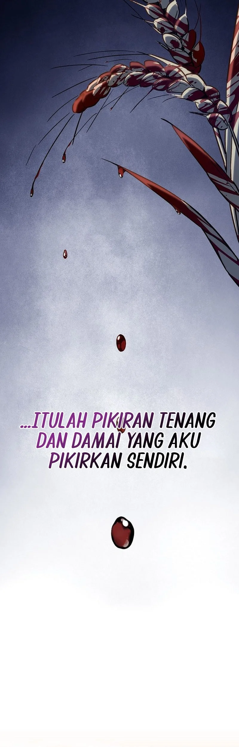 Halaman 117