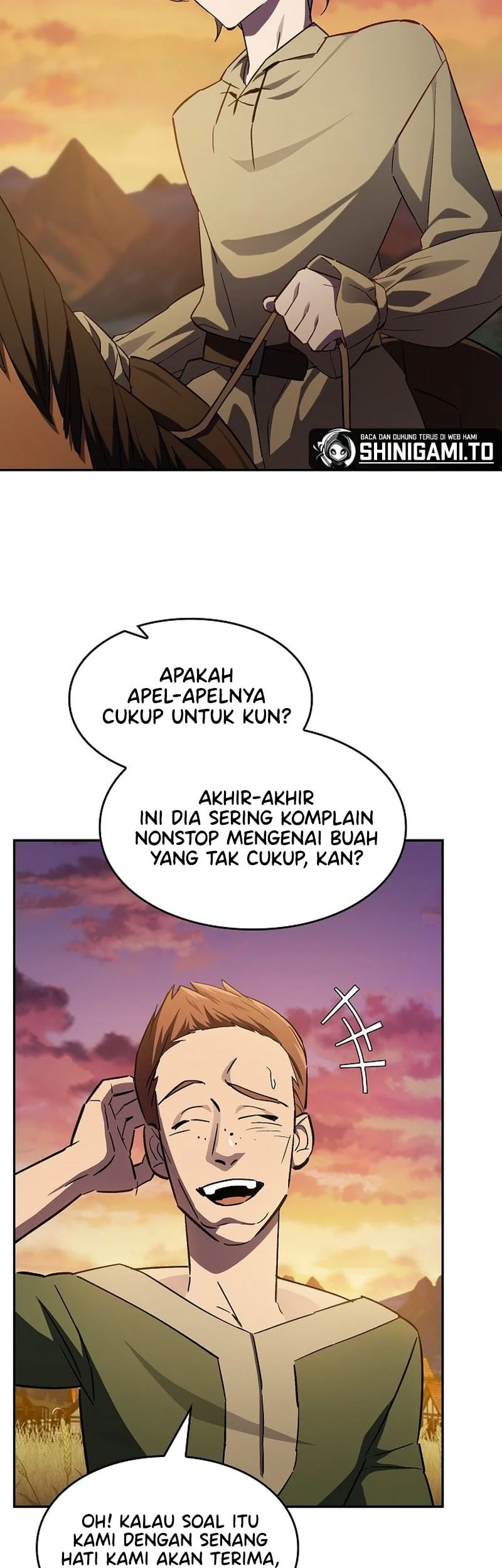Halaman 120