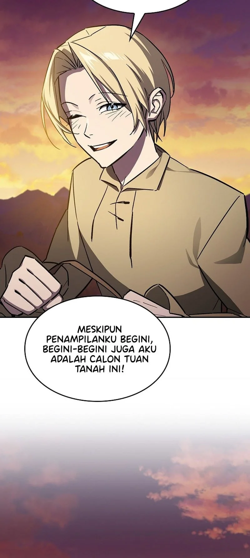 Halaman 122