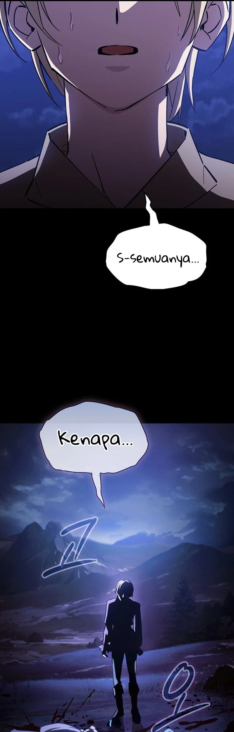 Halaman 143