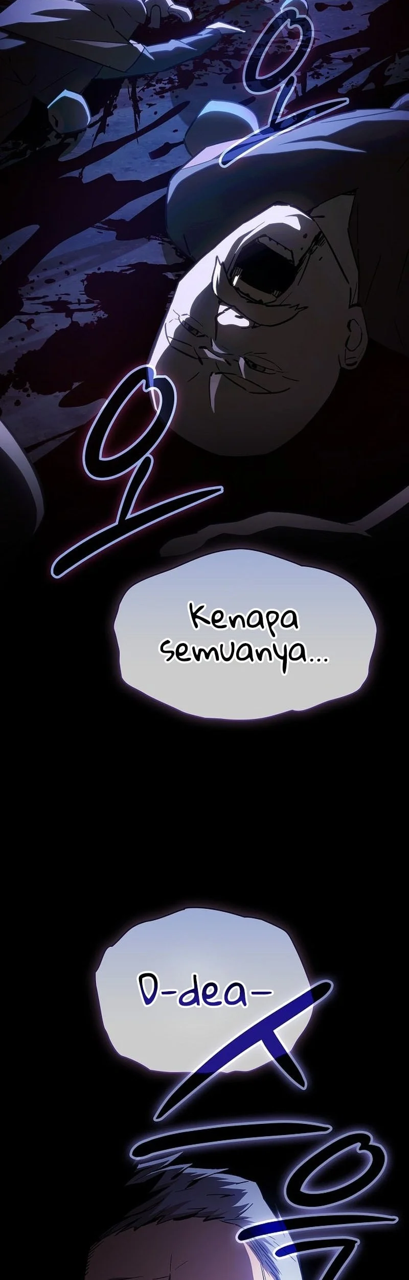 Halaman 144