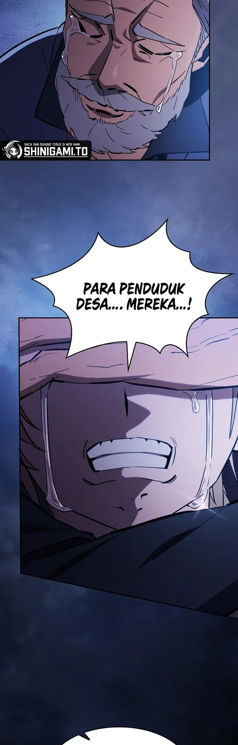 Halaman 148