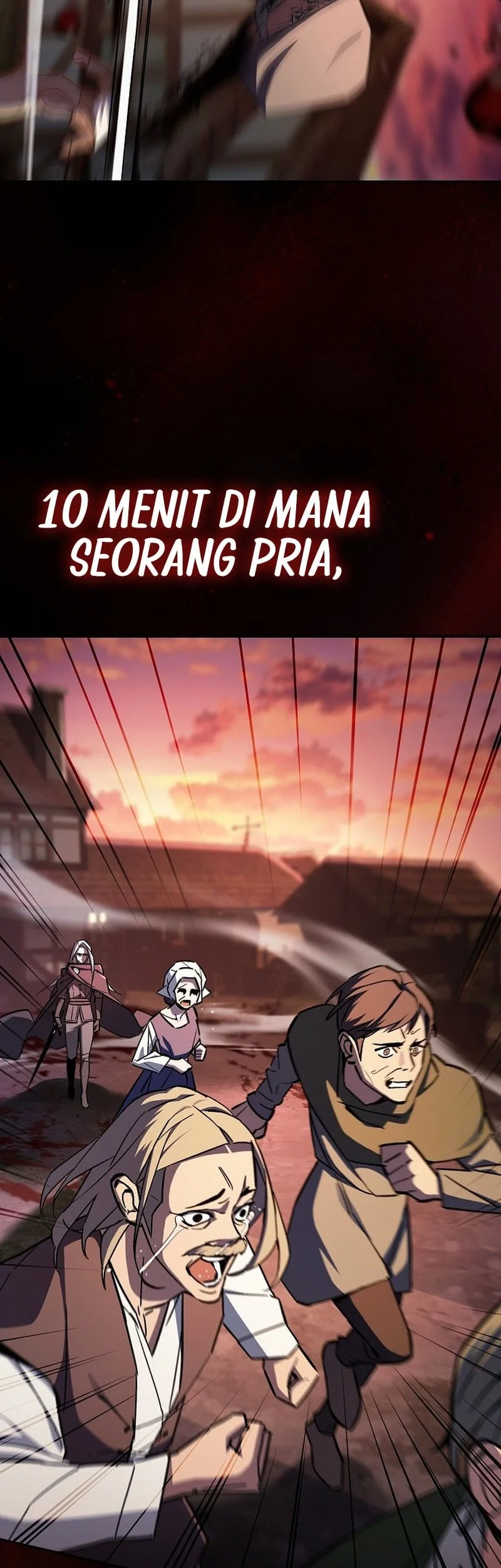 Halaman 152