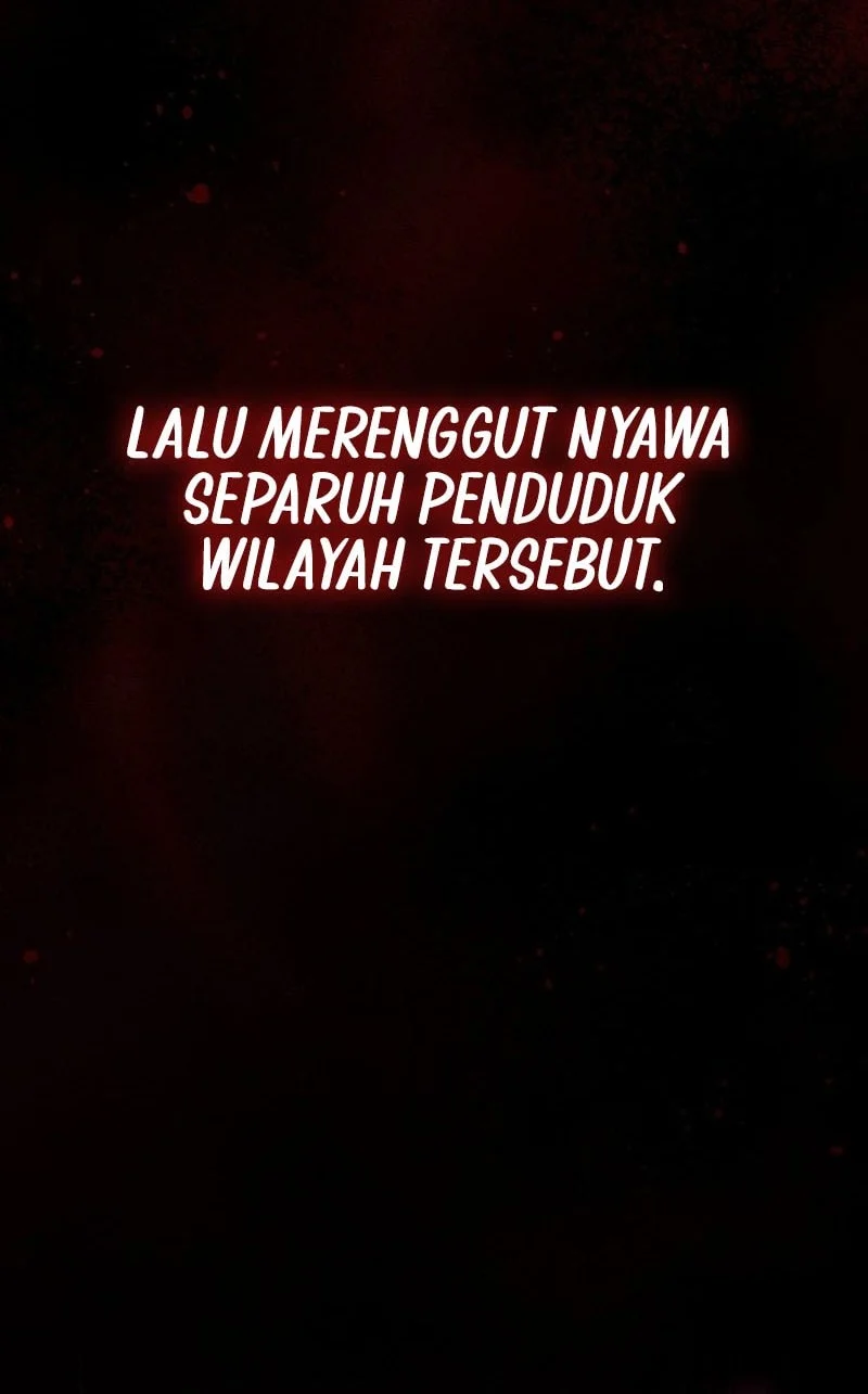 Halaman 154