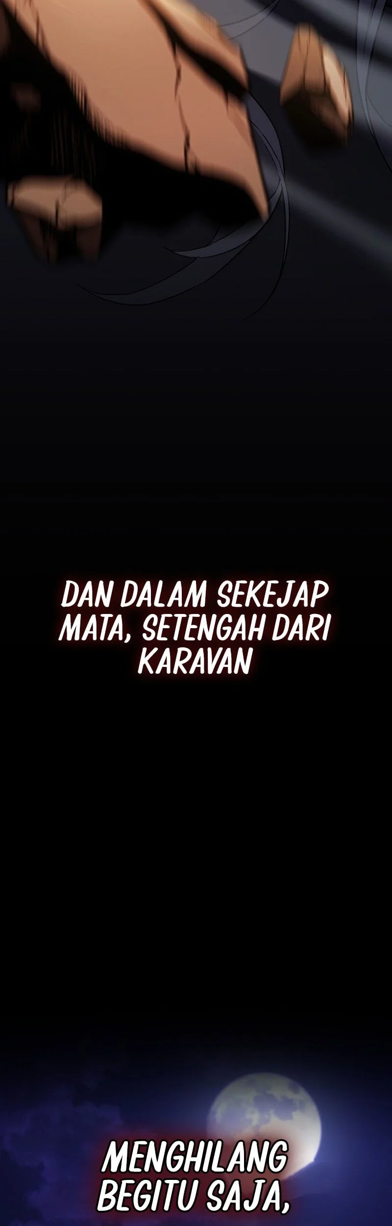 Halaman 158