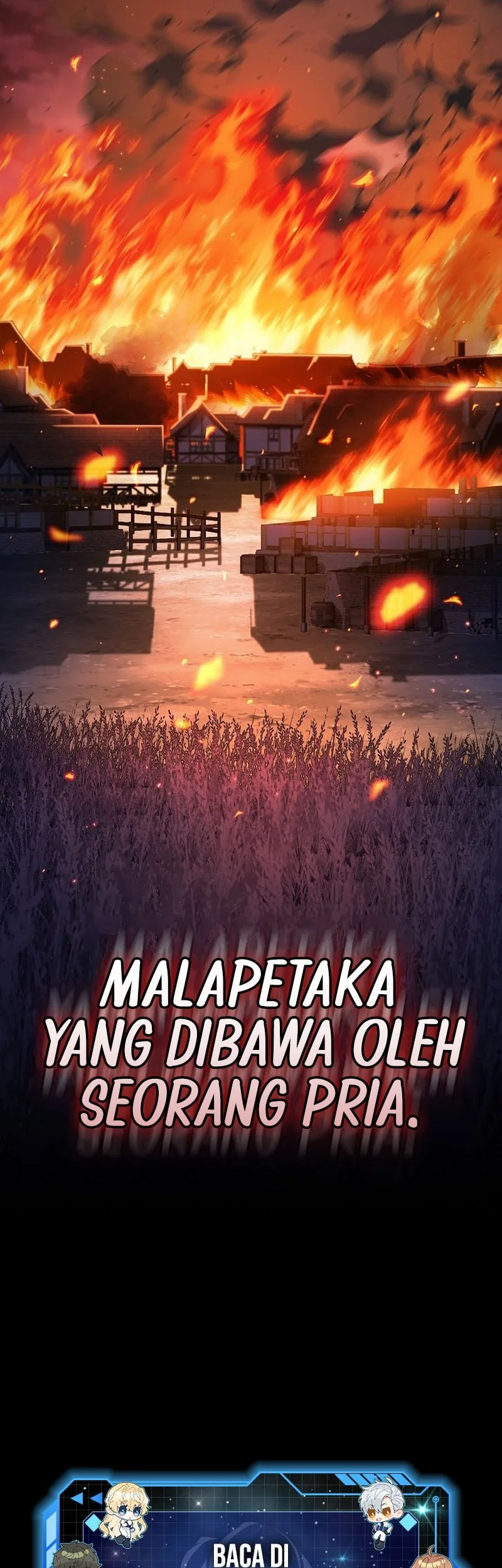 Halaman 160