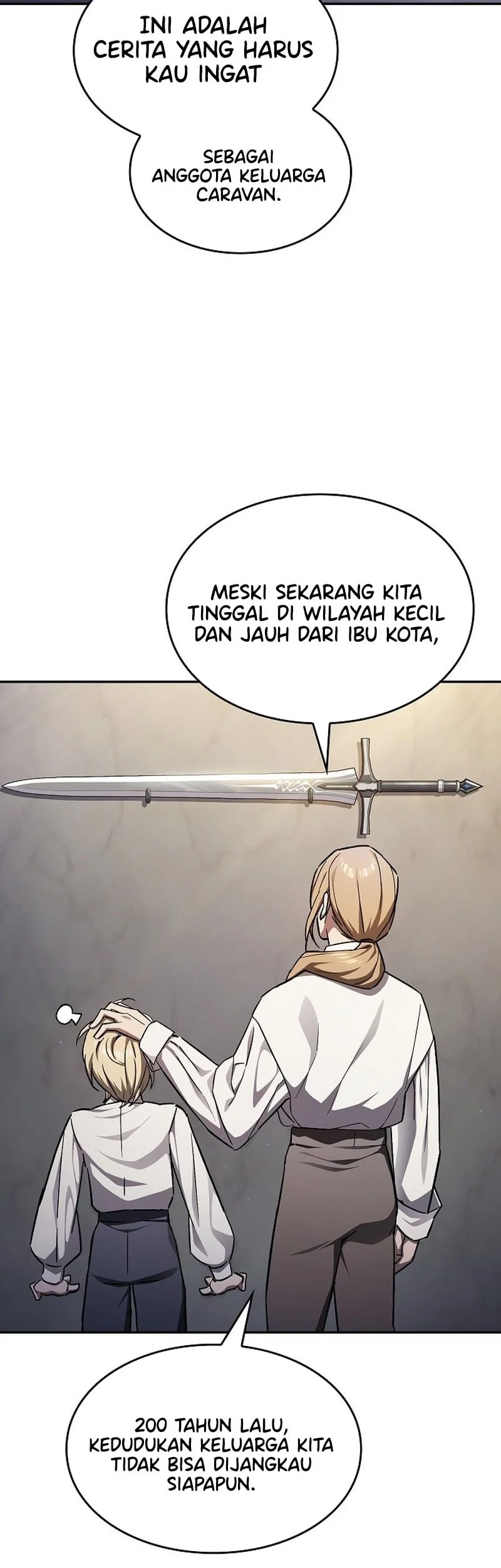 Halaman 88