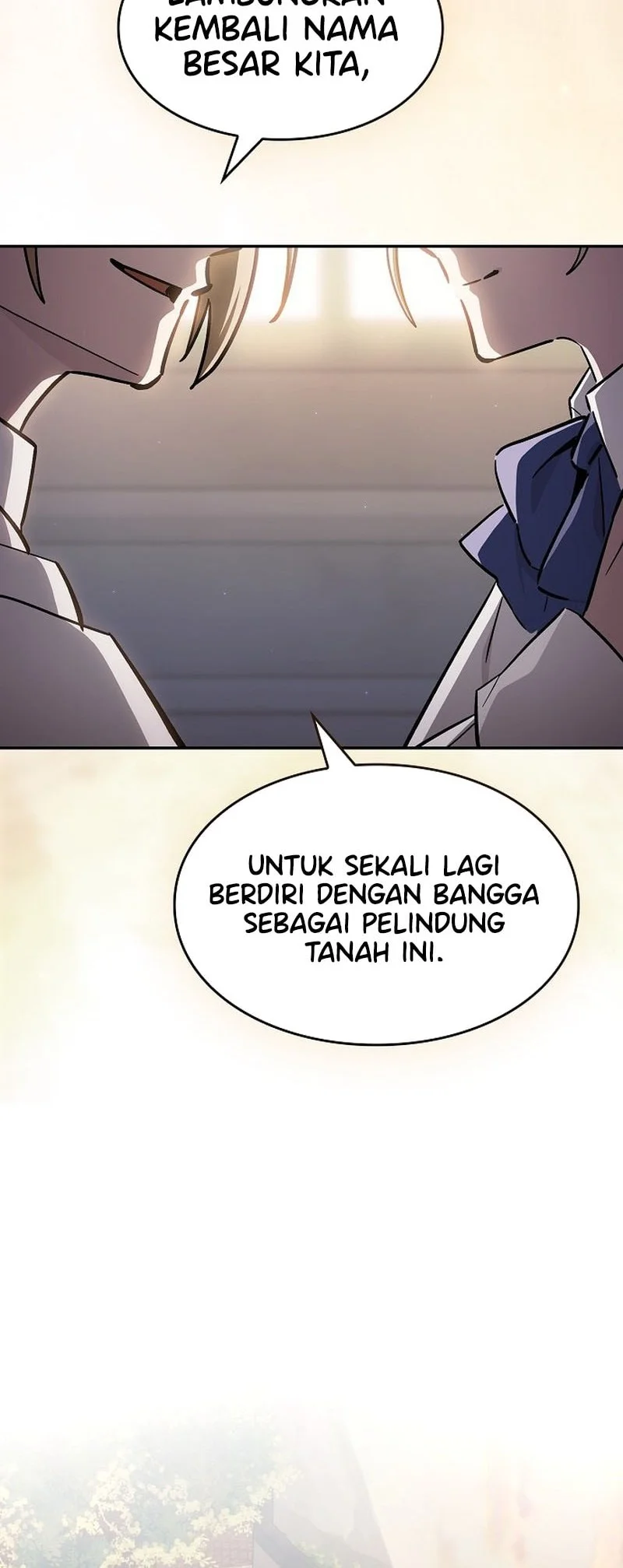 Halaman 94