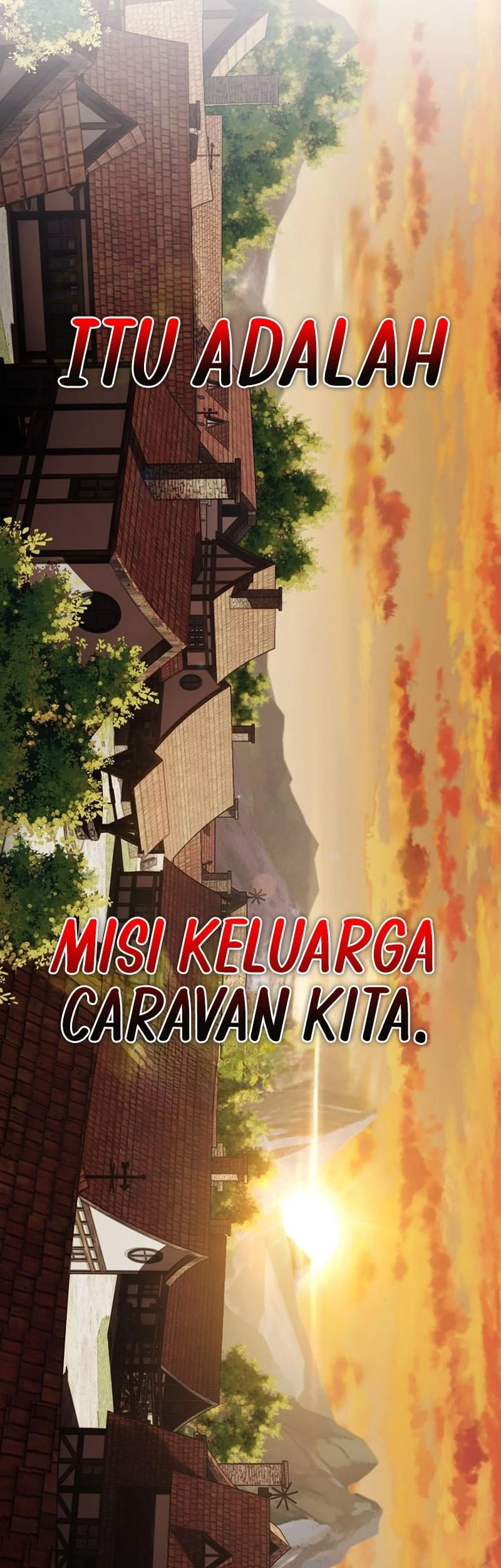 Halaman 95