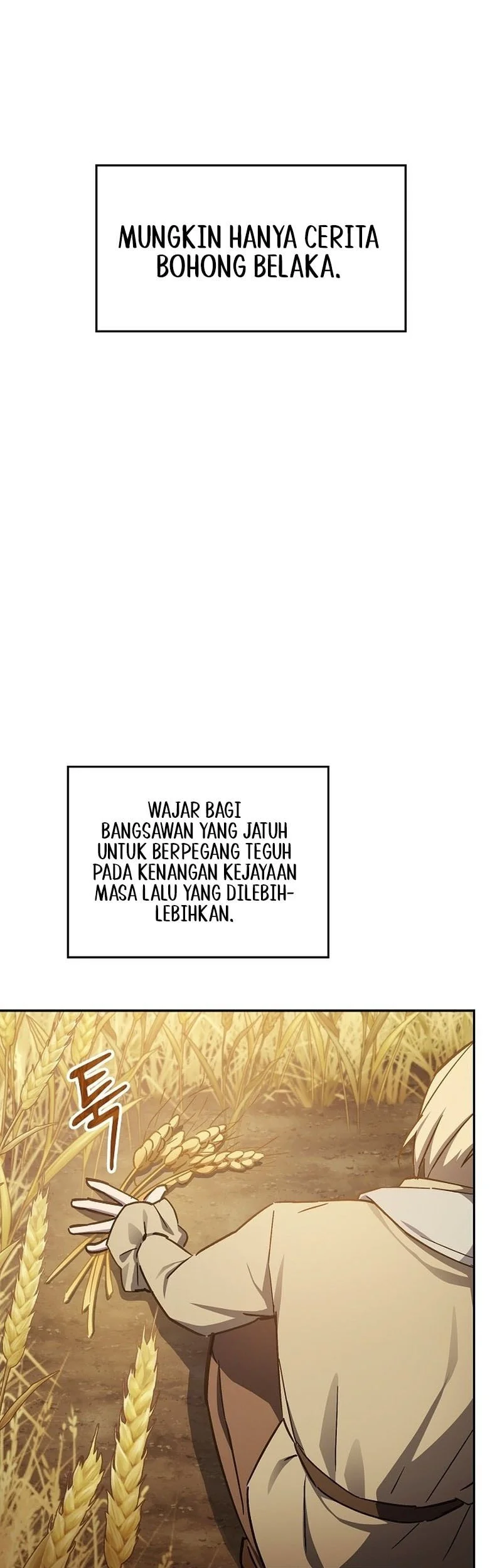 Halaman 99
