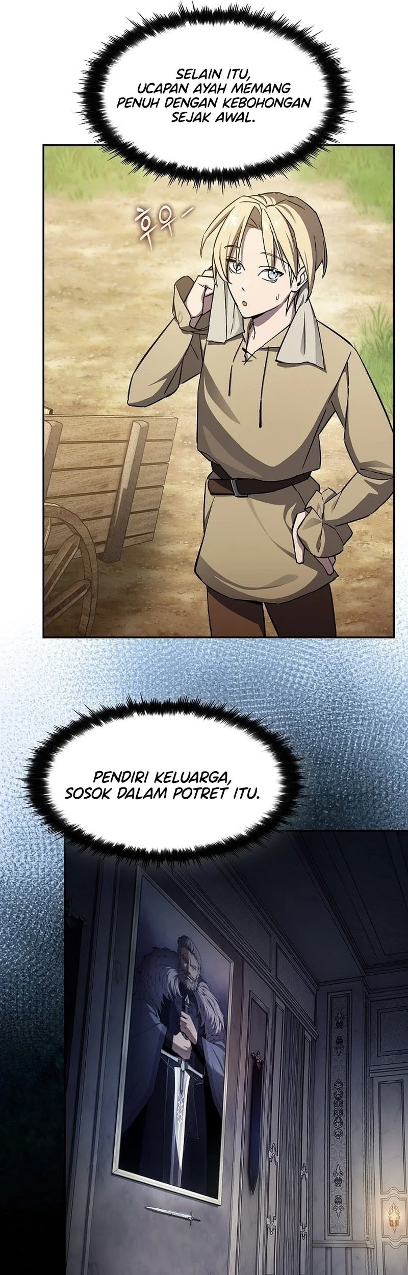 Halaman 103
