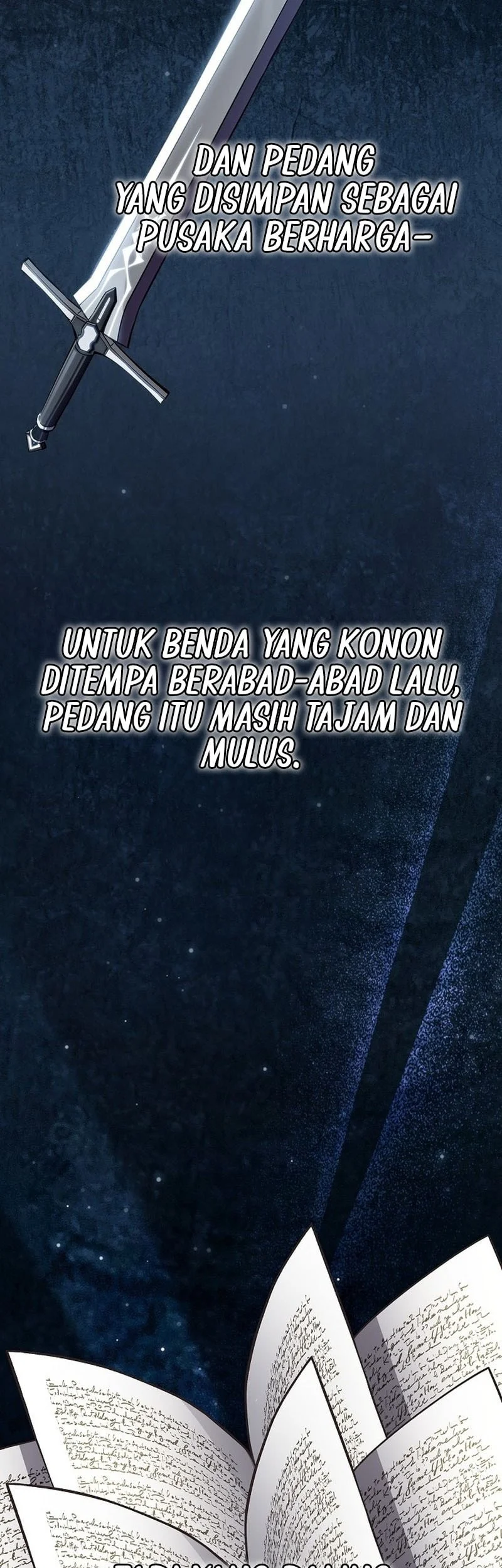 Halaman 105