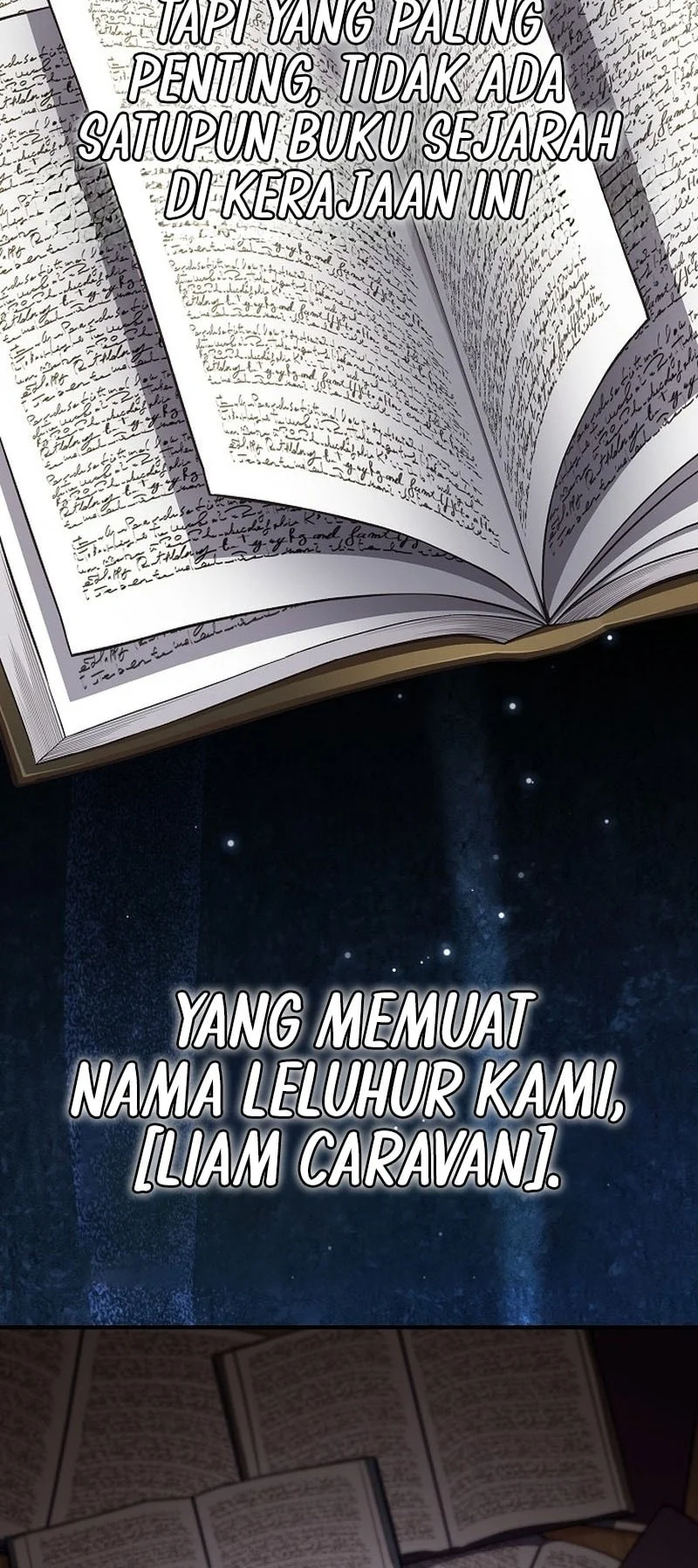 Halaman 106