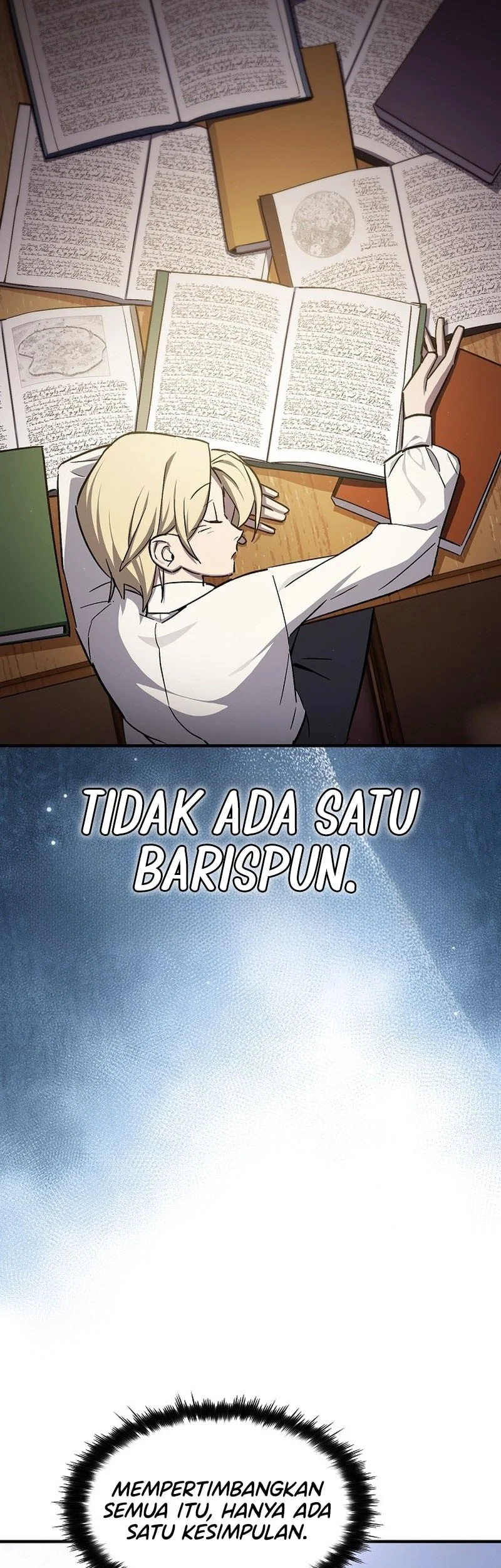 Halaman 107
