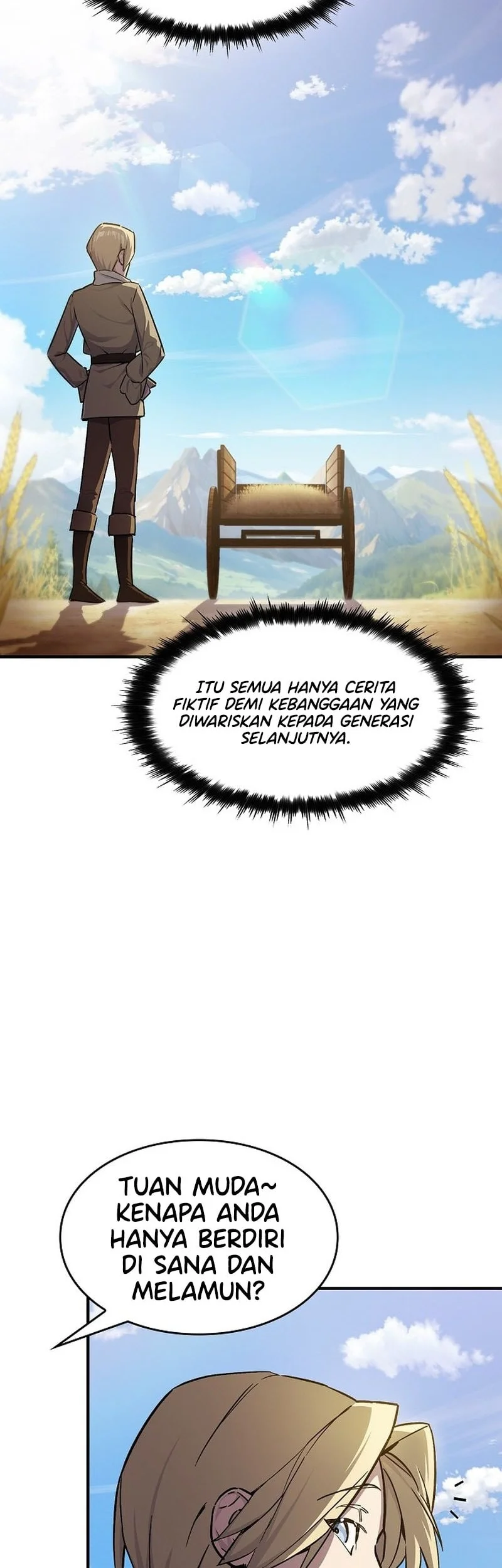 Halaman 108
