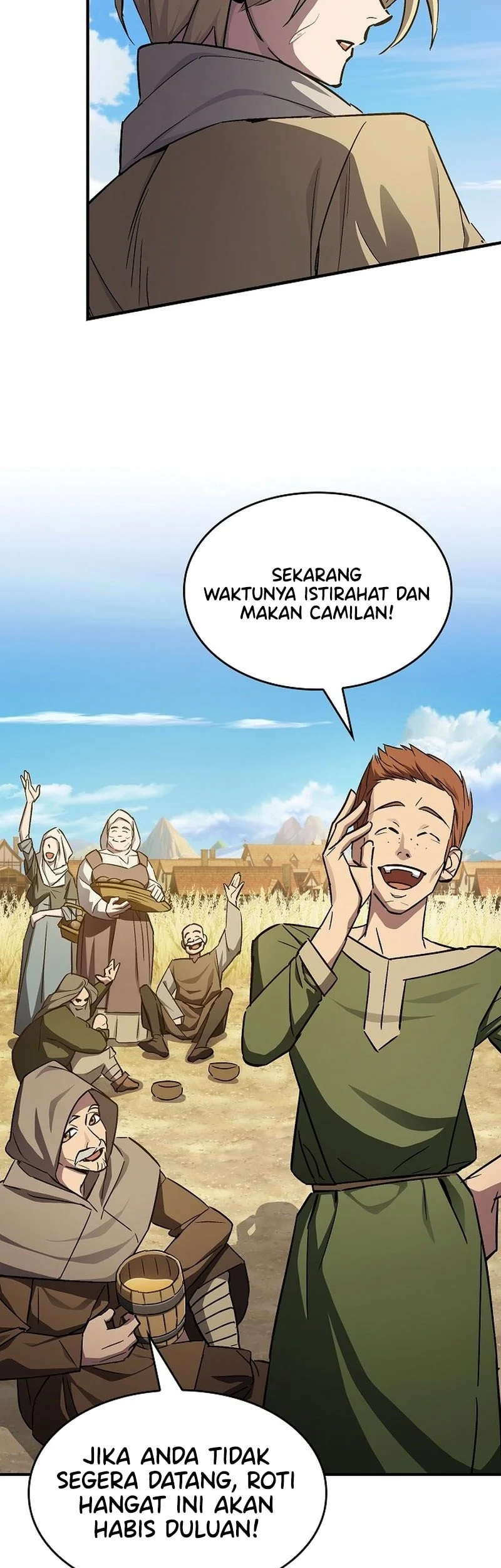 Halaman 109