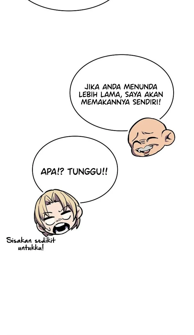 Halaman 110