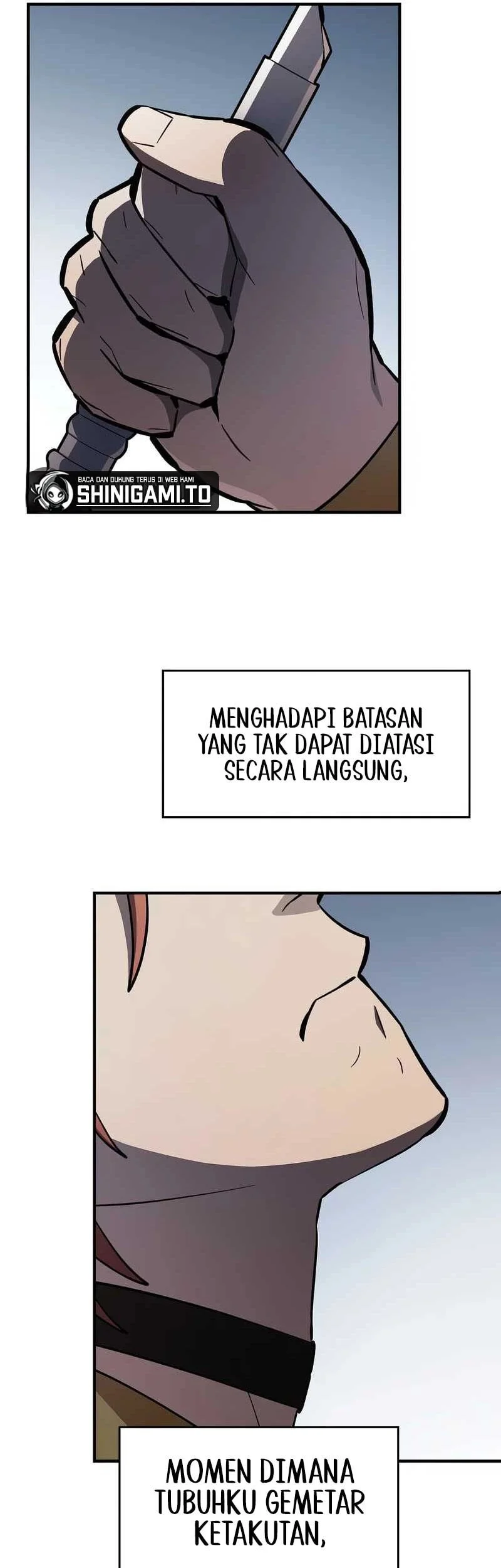 Halaman 49