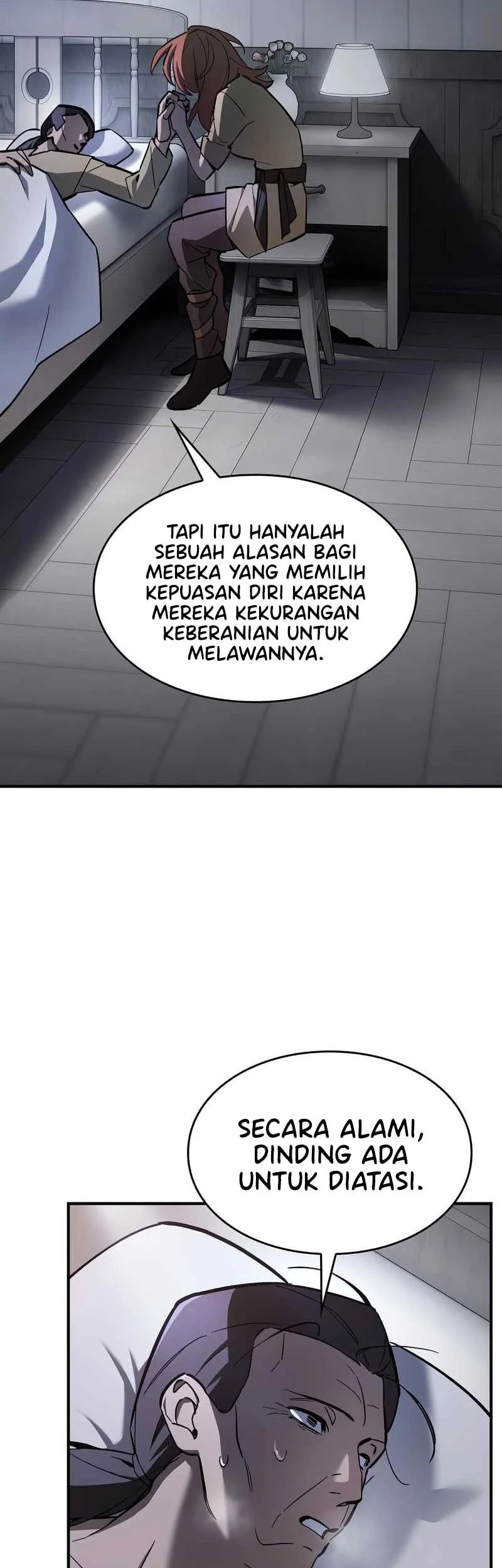 Halaman 53