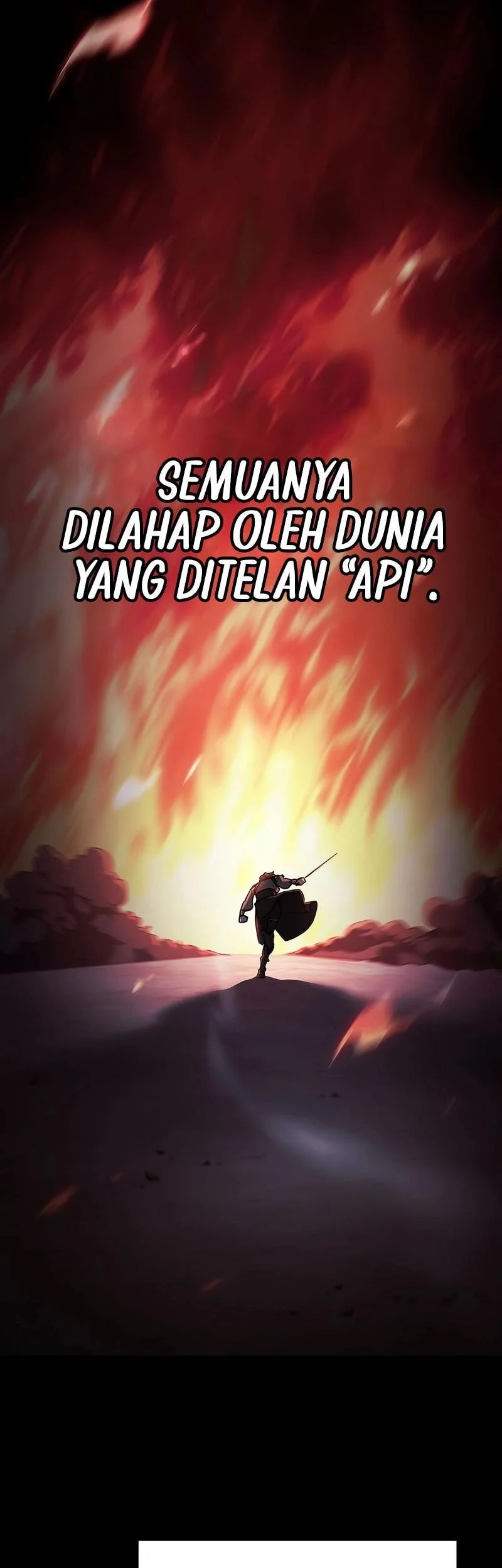 Halaman 107
