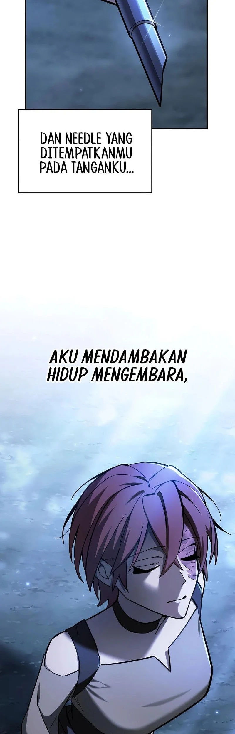 Halaman 123