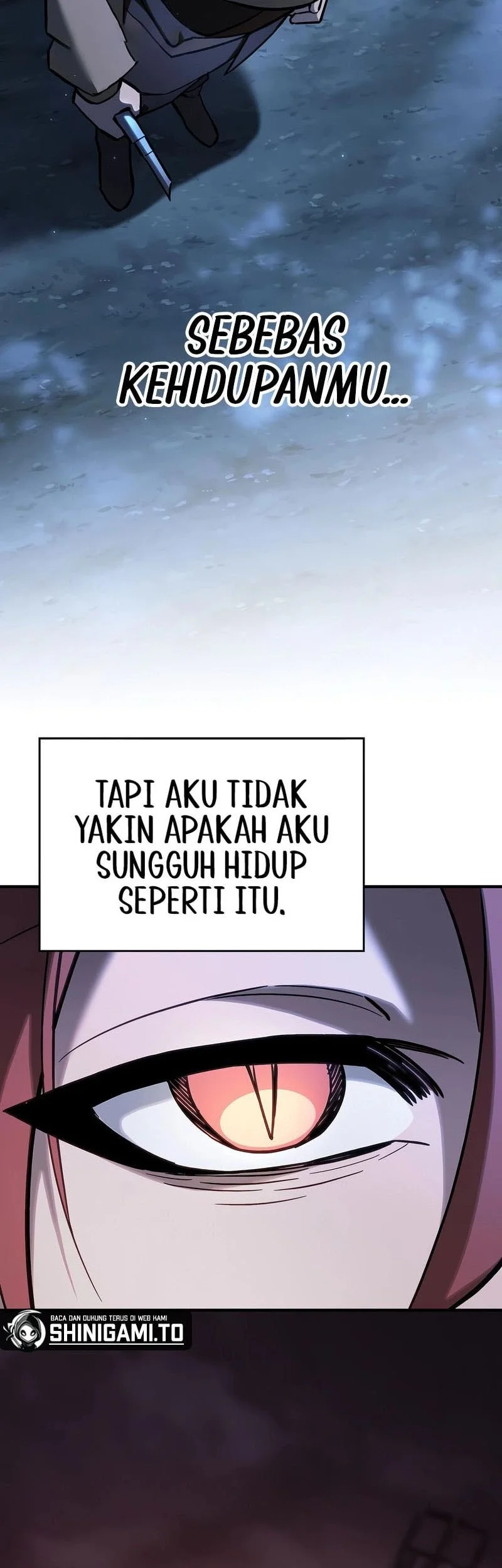 Halaman 124