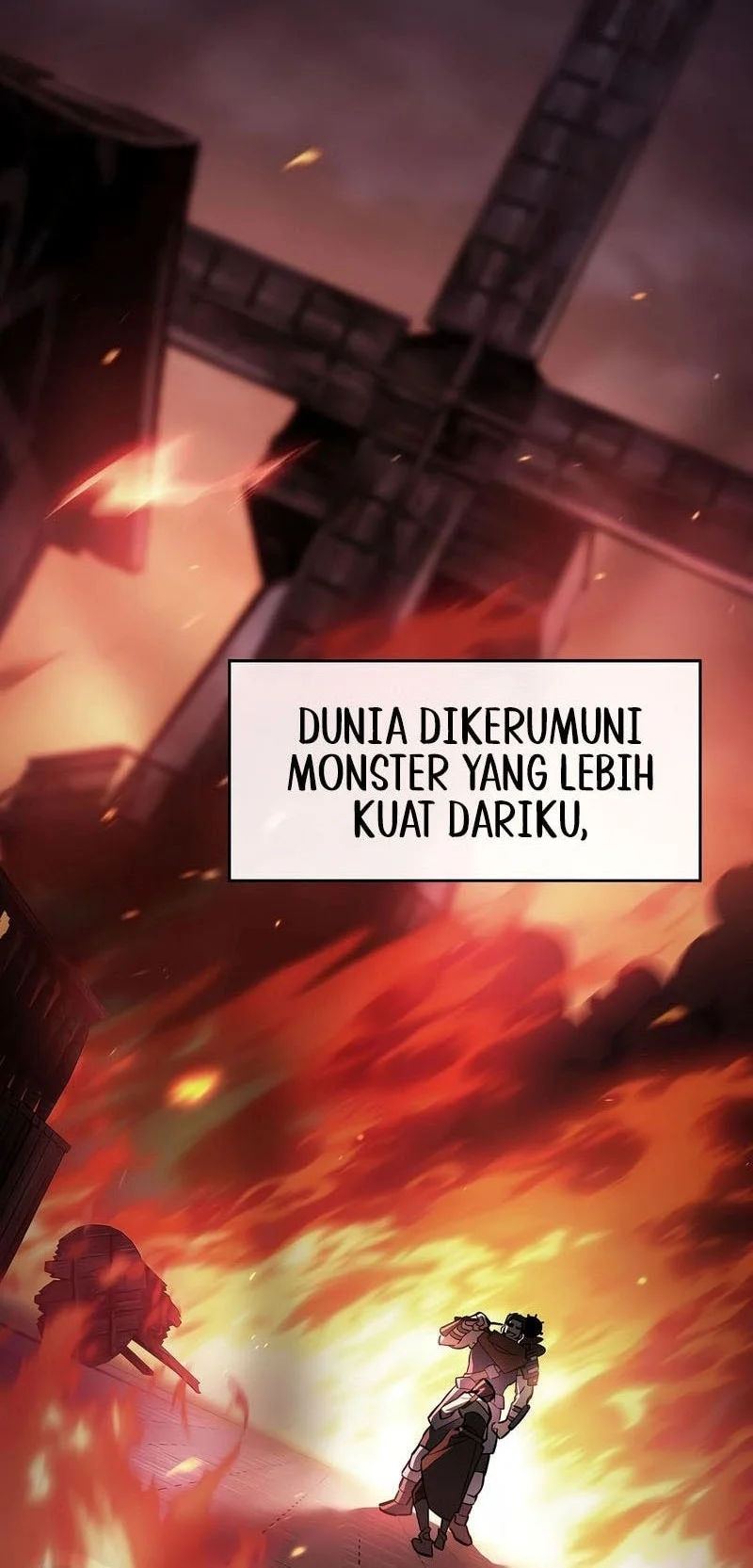 Halaman 125