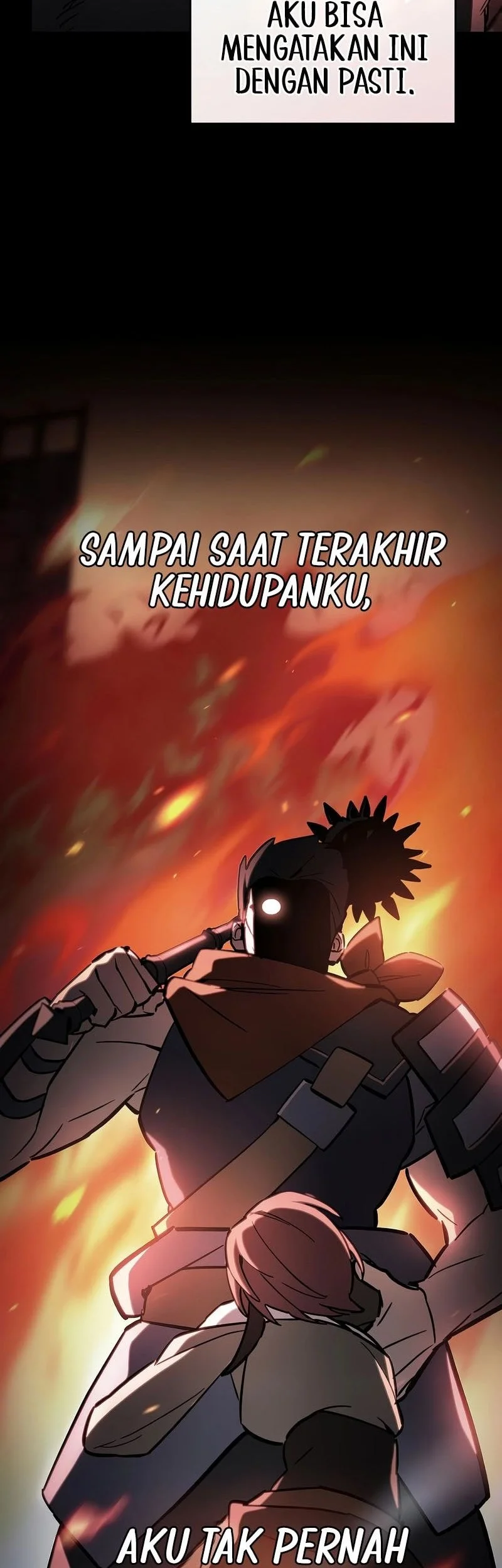 Halaman 127