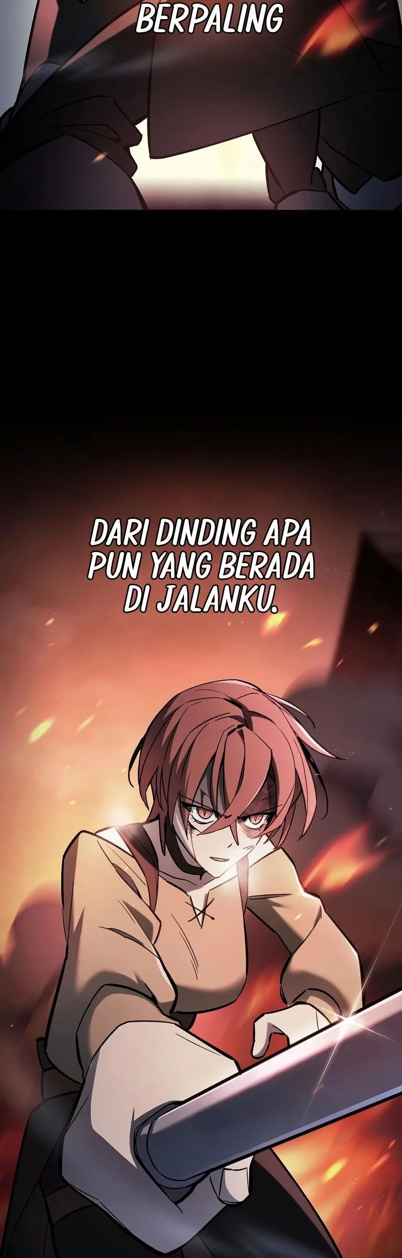 Halaman 128