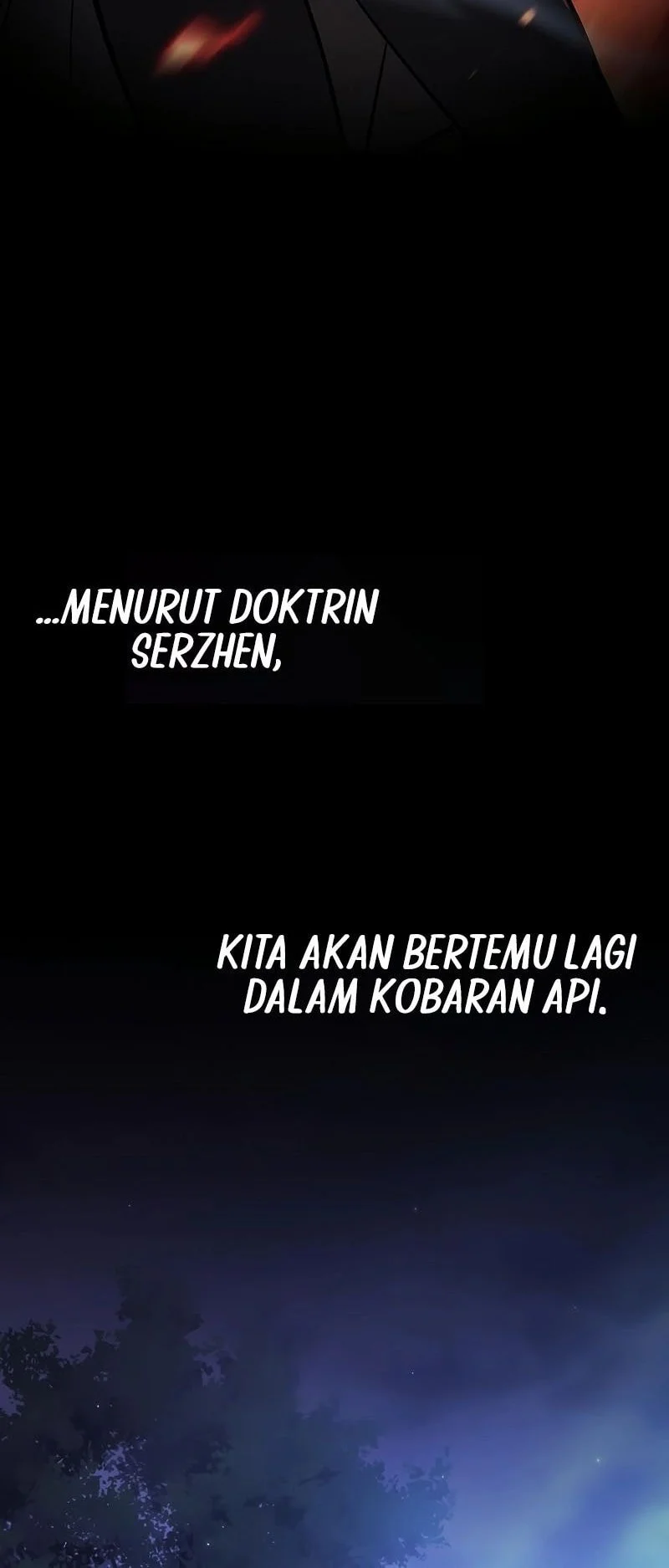 Halaman 129