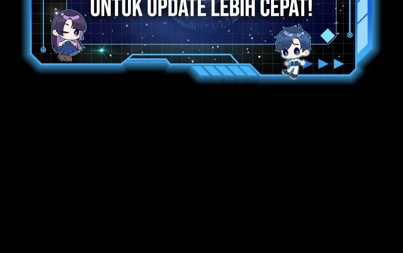 Halaman 136