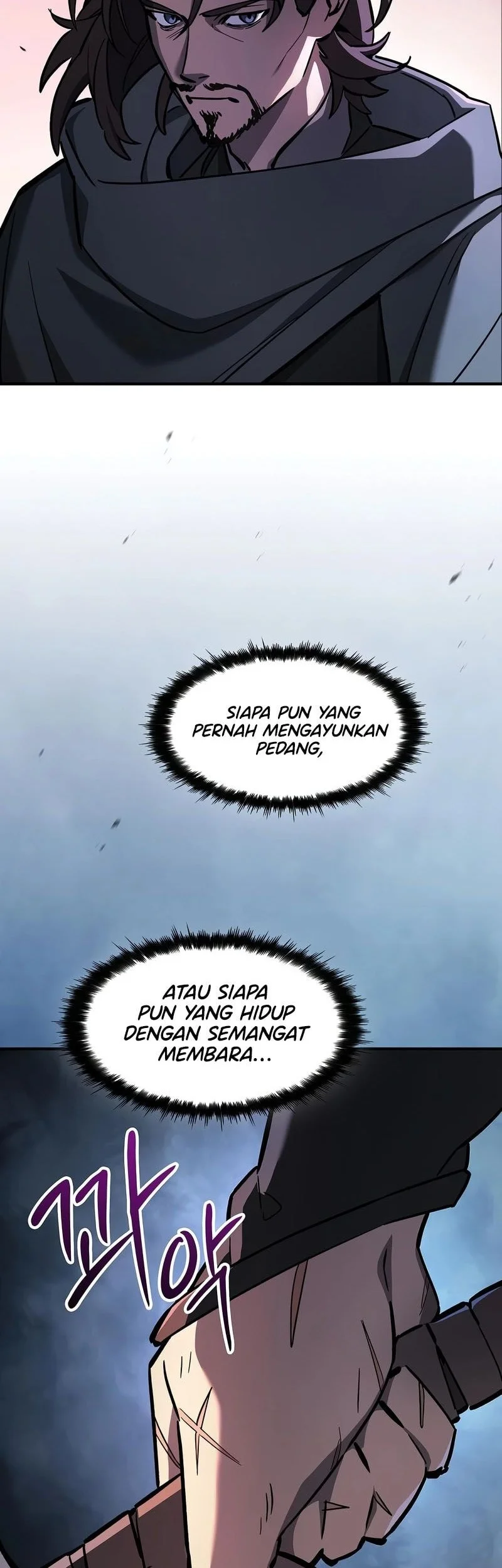 Halaman 75