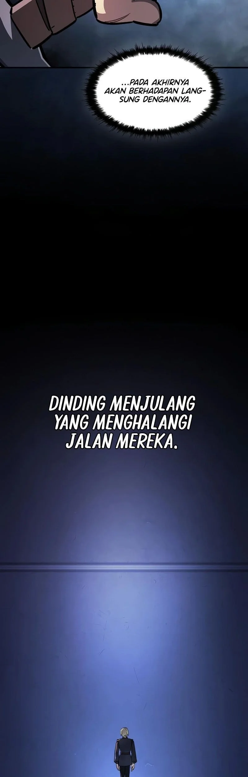 Halaman 76