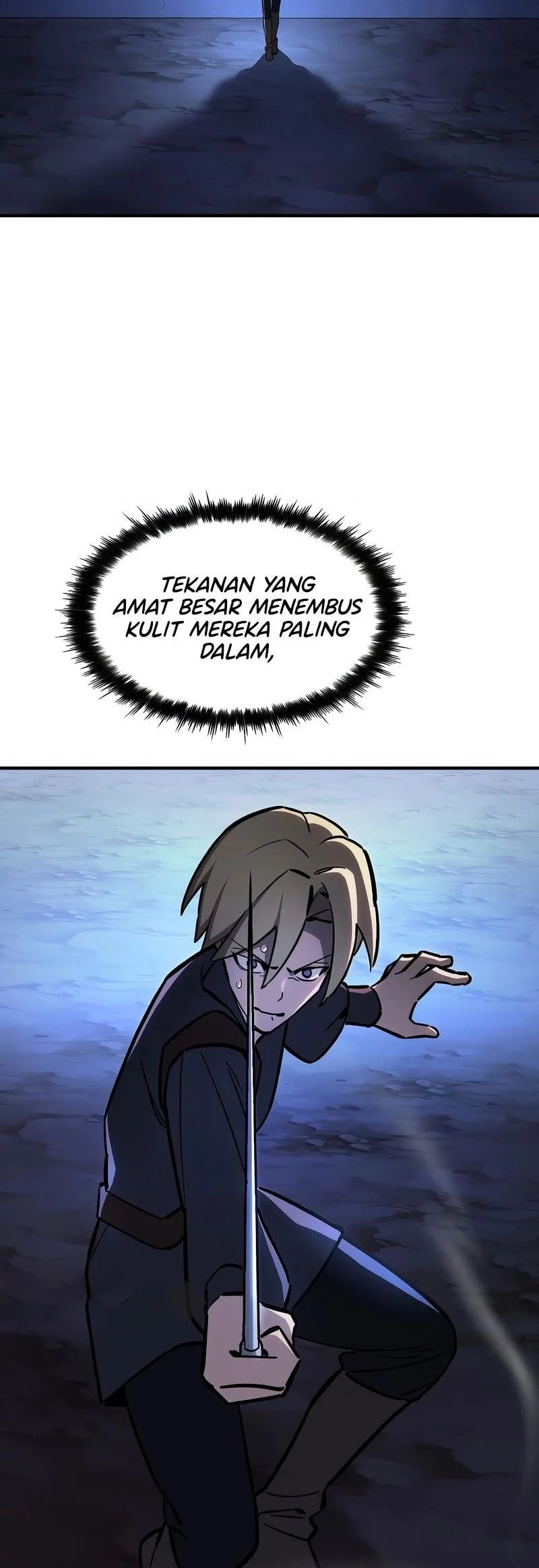 Halaman 77