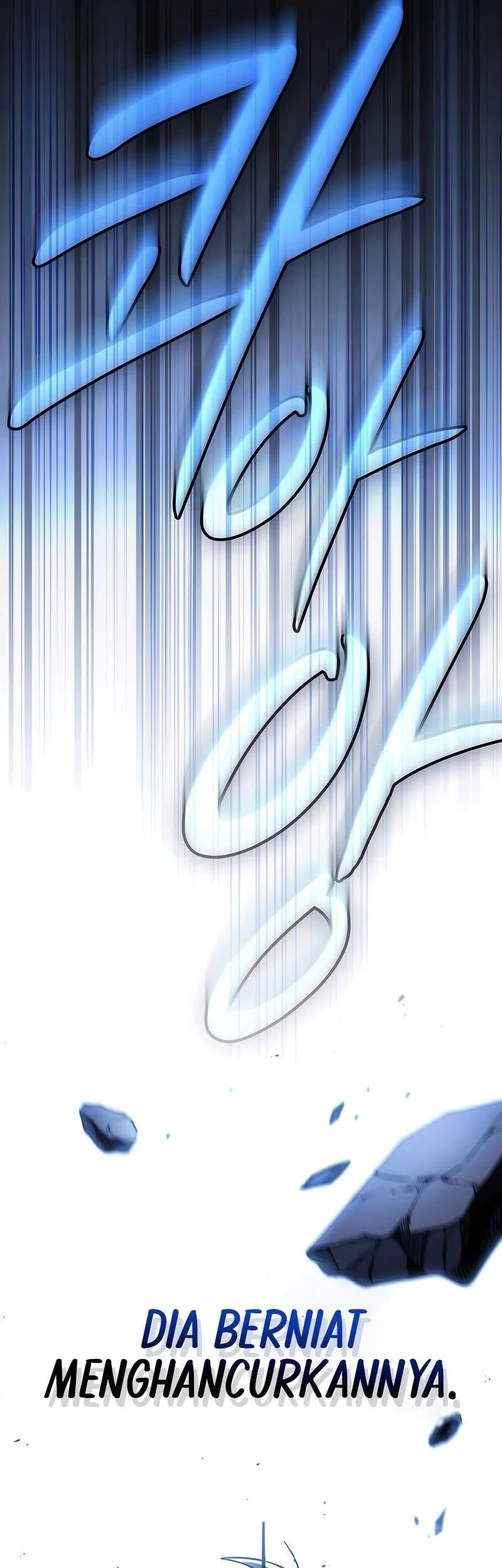 Halaman 82