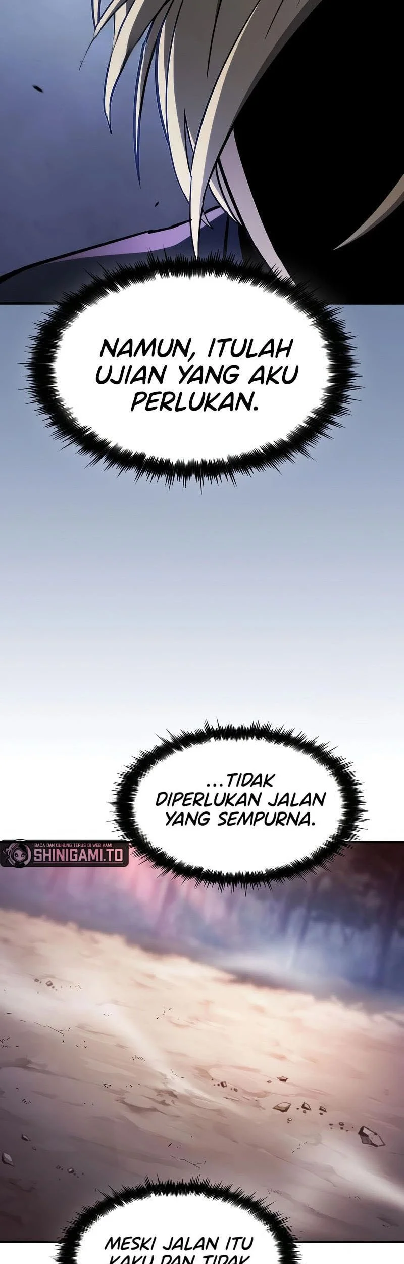 Halaman 84