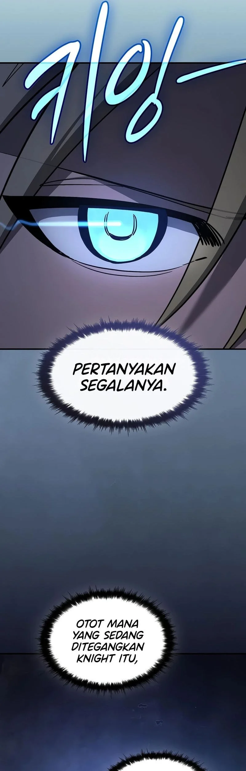 Halaman 86
