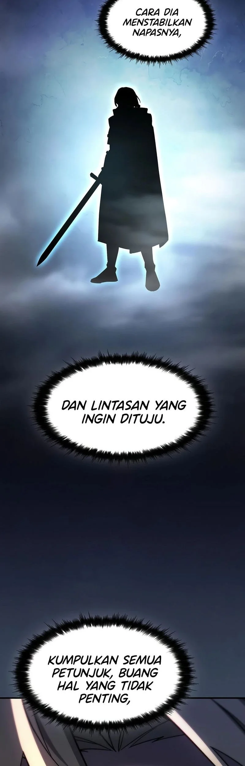 Halaman 87