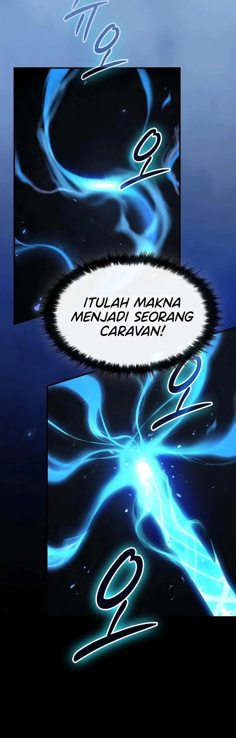 Halaman 93